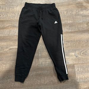 ADIDAS Joggers